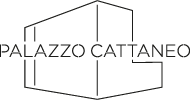 Logo Palazzo Cattaneo